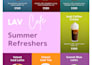 design your brand and marketing materials